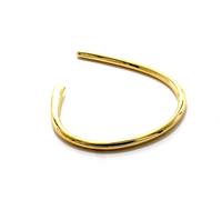 RAI JEWELLERY Ava Bangle