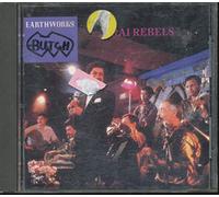 Rai Rebels by Various Artists