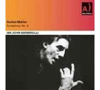 RAI Torino - Symphony No. 9