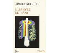 Raices del Azar, Las - 2da Edicion