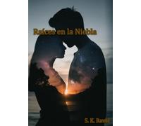 Raíces en la Niebla: El Amor que Rompió el Espejo de las Expectativas