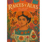 Raíces y Alas