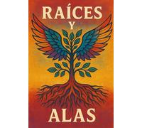 Raíces y Alas (Gemach DAO - En Espanol)