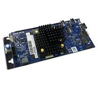 RAID 940-16i 8GB Flash