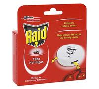 Raid Ant Bait Box 1 Pack
