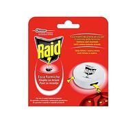 Raid Ant Bait (Pack of 3)