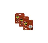 Raid Ant Bait (Pack of 3)