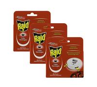 Raid Ant Bait (Pack of 3)