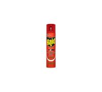 Raid Ant & Cockroach Killer 300 ml (Red Bottle)