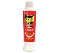 Raid Ant & Insect Killer Powder 250g