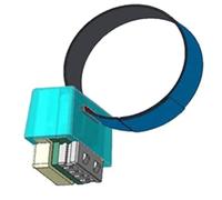 Raid Controller