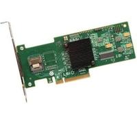 Raid Controller RS2WC040