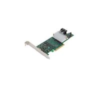 Fujitsu RAID Ctrl FBU option w/ 25/55/70