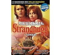 Raid In The Summer (Strandhugg I Somras) + Fait Acompli (Inkräktarna)