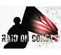 Raid On Coasts Steam CD Key