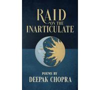 Raid on the Inarticulate