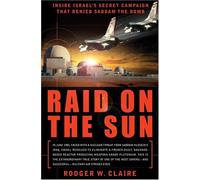 Raid on the Sun