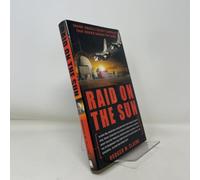 Raid on the Sun