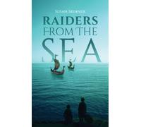 Raiders From the Sea