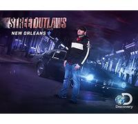 Raiders of the Lost Ark-ansas