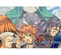 RaidersSphere4th Steam CD Key