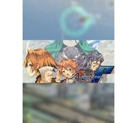 RaidersSphere4th Steam Key GLOBAL