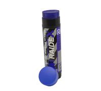 Raidex Blue Twist-up Marking Stick - Single