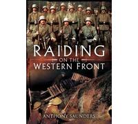 Raiding on the Western Front