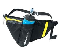 RAIDLIGHT Activ Bottle 750 Belt - Mixte - Black / Yellow - size only size- model 2026 only size