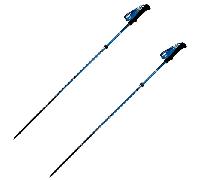 RAIDLIGHT Compact Z Carbon - Mixte - Blue / Black - size 110- model 2026 110