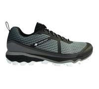 RAIDLIGHT Dynamic 3 - Men - Grey - size 11- model 2024 11
