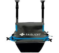 RAIDLIGHT Pack Avant Activ 4l - Mixte - Black / Blue - size only size- model 2025 only size