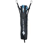 RAIDLIGHT Raidlight Pod 2-1 6l - Mixte - Black / White - size only size- model 2026 only size