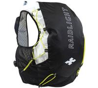 RAIDLIGHT Responsiv 8l Pack - Mixte - Black / White - size XS- model 2025 XS