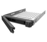 Raidon Carrier for IT2771, IR2771 Accessory Drive Carrier Black