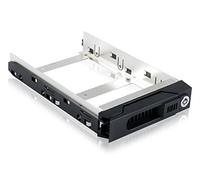 RAIDON Carrier/Hard Drive Carrier/Tray - For GR3660 and GR3680