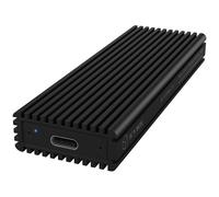RaidSonic 60482 Steel Cases Steel material Durable design Sl n...
