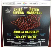 RaidSonic ICY BOX IB-170SK-B - storage mobile rack