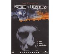 RaidSonic ICY BOX IB-223U3-B - storage enclosure - SATA 3Gb/s - USB 3.0