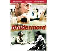 Arslan,Yilmaz - RaidSonic ICY BOX IB-250StU3+BH - storage enclosure - SATA 3Gb/s - USB 3.0