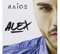Raige - Alex