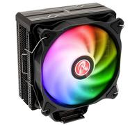 Raijintek 0R10B00222 ELEOS 12 EVO RBW CPU cooler compatible with I...