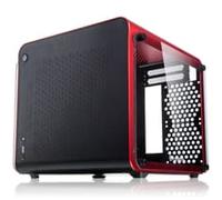 Metis Evo TGS (Rouge)