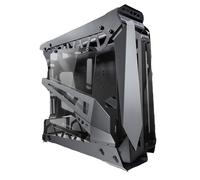 RAIJINTEK NYX PRO Full Tower Titanium