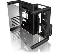 RAIJINTEK PAEAN M Small Form Factor (SFF) Black