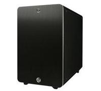RAIJINTEK STYX CLASSIC Black
