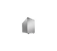 RAIJINTEK STYX CLASSIC Silver