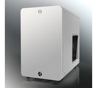 RAIJINTEK STYX Midi Tower White
