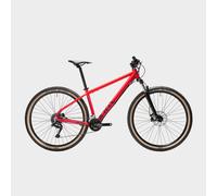 Rail 29" - M
