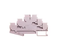 Phoenix 3036042 St 2.5-3L Spring Clamp Extractable